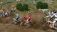 MXGP - The Official Motocross Videogame PC, wersja cyfrowa 3