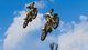 MXGP - The Official Motocross Videogame PC, wersja cyfrowa 6
