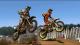 MXGP - The Official Motocross Videogame PC, wersja cyfrowa 9