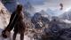 Middle-Earth: Shadow of War EU PC, wersja cyfrowa 10