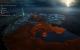 Middle-Earth: Shadow of War EU PC, wersja cyfrowa 11