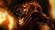 Middle-Earth: Shadow of War EU PC, wersja cyfrowa 2
