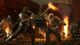 Middle-Earth: Shadow of War EU PC, wersja cyfrowa 3