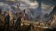 Middle-Earth: Shadow of War EU PC, wersja cyfrowa 4