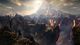 Middle-Earth: Shadow of War EU PC, wersja cyfrowa 5