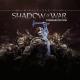Middle-Earth: Shadow of War EU PC, wersja cyfrowa 1