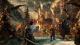 Middle-Earth: Shadow of War EU PC, wersja cyfrowa 6