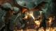 Middle-Earth: Shadow of War EU PC, wersja cyfrowa 7