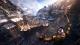 Middle-Earth: Shadow of War EU PC, wersja cyfrowa 8