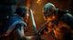 Middle-Earth: Shadow of Mordor GOTY Edition EU PC, wersja cyfrowa 1
