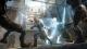 Middle-Earth: Shadow of Mordor GOTY Edition EU PC, wersja cyfrowa 11