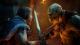 Middle-Earth: Shadow of Mordor GOTY Edition EU PC, wersja cyfrowa 12