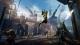 Middle-Earth: Shadow of Mordor GOTY Edition EU PC, wersja cyfrowa 13