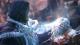Middle-Earth: Shadow of Mordor GOTY Edition EU PC, wersja cyfrowa 14