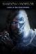 Middle-Earth: Shadow of Mordor GOTY Edition EU PC, wersja cyfrowa 1