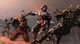 Middle-Earth: Shadow of Mordor GOTY Edition EU PC, wersja cyfrowa 2