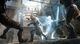 Middle-Earth: Shadow of Mordor GOTY Edition EU PC, wersja cyfrowa 3