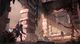 Middle-Earth: Shadow of Mordor GOTY Edition EU PC, wersja cyfrowa 4