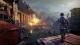 Middle-Earth: Shadow of Mordor GOTY Edition EU PC, wersja cyfrowa 5