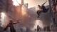 Middle-Earth: Shadow of Mordor GOTY Edition EU PC, wersja cyfrowa 6