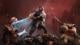Middle-Earth: Shadow of Mordor GOTY Edition EU PC, wersja cyfrowa 7