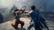 Middle-Earth: Shadow of Mordor GOTY Edition EU PC, wersja cyfrowa 8