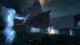 Middle-Earth: Shadow of Mordor GOTY Edition EU PC, wersja cyfrowa 9