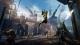 Middle-Earth: Shadow of Mordor - The Bright Lord DLC PC, wersja cyfrowa 15