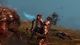 Middle-Earth: Shadow of Mordor - The Bright Lord DLC PC, wersja cyfrowa 4