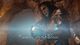 Middle-Earth: Shadow of Mordor - The Bright Lord DLC PC, wersja cyfrowa 5