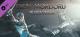 Middle-Earth: Shadow of Mordor - The Bright Lord DLC PC, wersja cyfrowa 1