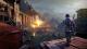 Middle-Earth: Shadow of Mordor - The Bright Lord DLC PC, wersja cyfrowa 7