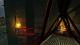 F.E.A.R. 2 - Reborn DLC PC, wersja cyfrowa 2