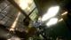 F.E.A.R. 2 - Reborn DLC PC, wersja cyfrowa 3