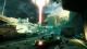 F.E.A.R. 2 - Reborn DLC PC, wersja cyfrowa 6