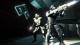 F.E.A.R. 2 - Reborn DLC PC, wersja cyfrowa 10
