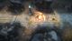 Guardians of Middle-Earth PC, wersja cyfrowa 3