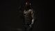Injustice 2 - Fighter Pack 1 DLC PC, wersja cyfrowa 1