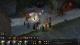 Pillars of Eternity II: Deadfire - Season Pass PC, wersja cyfrowa 9