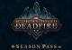 Pillars of Eternity II: Deadfire - Season Pass PC, wersja cyfrowa 1
