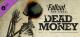 Fallout: New Vegas - Dead Money DLC PC, wersja cyfrowa 2