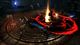 Dungeon Siege III PC, wersja cyfrowa 3