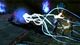 Dungeon Siege III PC, wersja cyfrowa 4