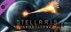 Stellaris - Apocalypse DLC PC, wersja cyfrowa 1