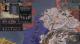 Crusader Kings II - Conclave DLC PC, wersja cyfrowa 1