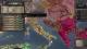 Crusader Kings II - Legacy of Rome DLC PC, wersja cyfrowa 5