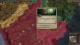 Crusader Kings II - Rajas of India DLC PC, wersja cyfrowa 2