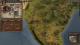 Crusader Kings II - Rajas of India DLC PC, wersja cyfrowa 8