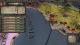 Crusader Kings II - The Republic DLC PC, wersja cyfrowa 11