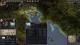 Crusader Kings II - The Republic DLC PC, wersja cyfrowa 3